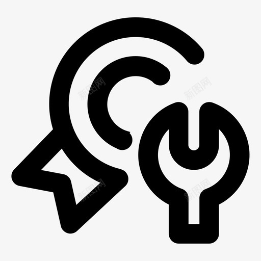 评价等级设置svg_新图网 https://ixintu.com 评价 等级 设置