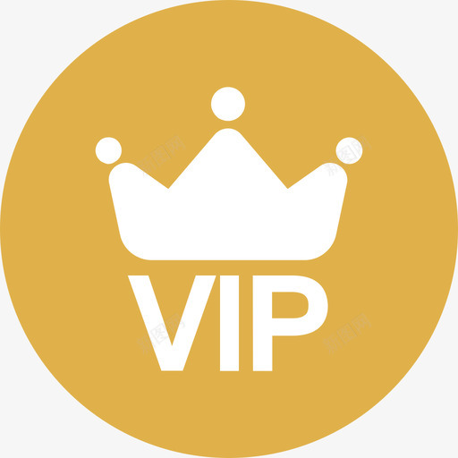 开通会员svg_新图网 https://ixintu.com 开通 会员