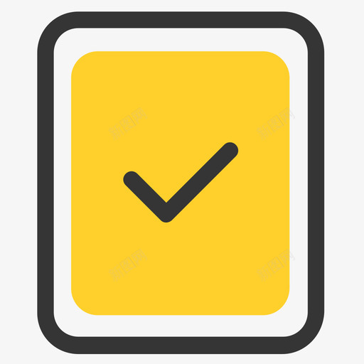 学情svg_新图网 https://ixintu.com 学情