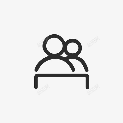 我的分佣01svg_新图网 https://ixintu.com 我的