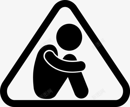 互联网困人svgsvg_新图网 https://ixintu.com 互联网 困人
