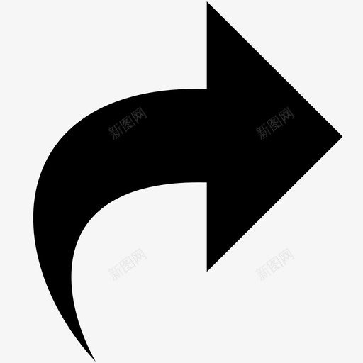 701编辑器撤销svg_新图网 https://ixintu.com 编辑器 撤销 线性 单色 简约