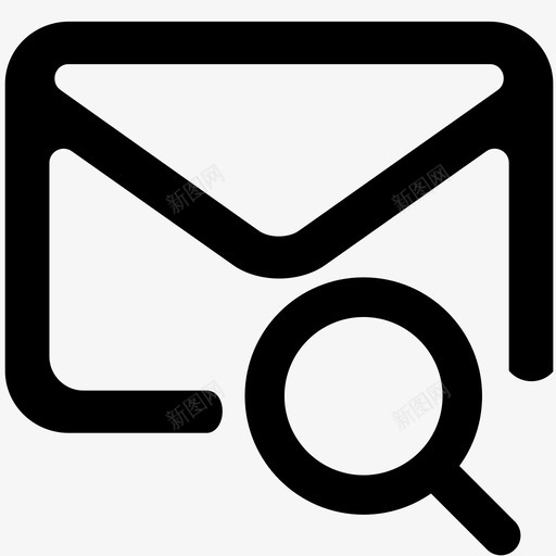 查看介绍信svg_新图网 https://ixintu.com 查看 介绍信