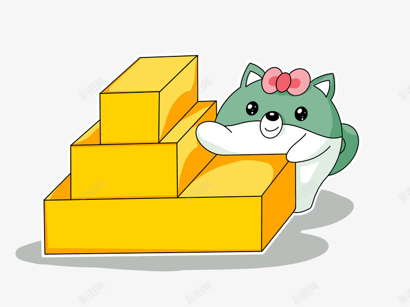 2019年9月916日png免抠素材_新图网 https://ixintu.com 年月日