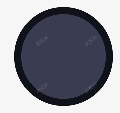 电子表格五象线图1svg_新图网 https://ixintu.com 电子 电子表 表格 五象 线图