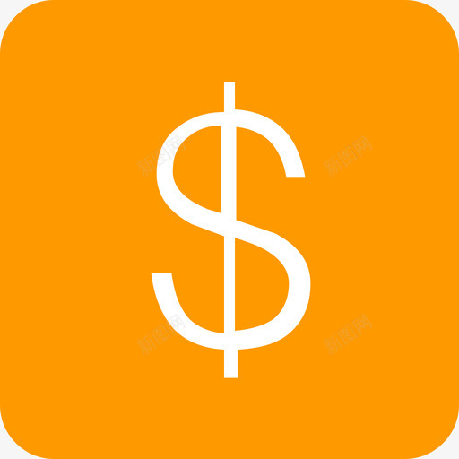 营收总额svg_新图网 https://ixintu.com 营收 总额