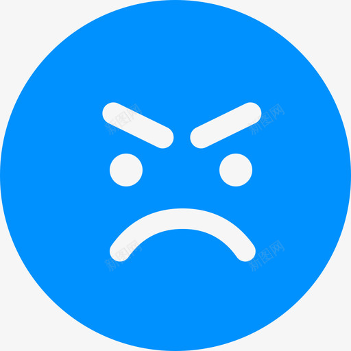 非常不满意ssvg_新图网 https://ixintu.com 非常 不满意
