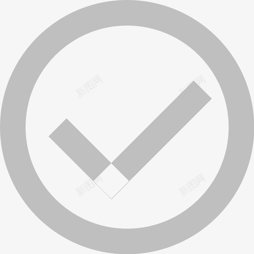 矩形svg_新图网 https://ixintu.com 矩形 线性