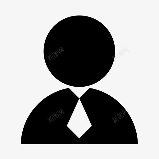 客源系统大图标svg_新图网 https://ixintu.com 客源 系统 图标