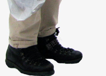 男人冬天冬日站着拿着手提袋动作拍摄图png免抠素材_新图网 https://ixintu.com 男人 冬天 冬日 站着 拿着 手提袋 动作 拍摄图