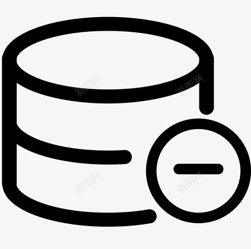 自动扣款svg_新图网 https://ixintu.com 自动 扣款