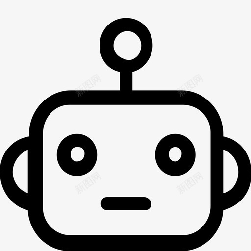 错误警告copy3svg_新图网 https://ixintu.com 错误 警告