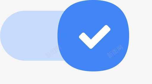 开关normal大小3620像素svg_新图网 https://ixintu.com 开关 大小 像素