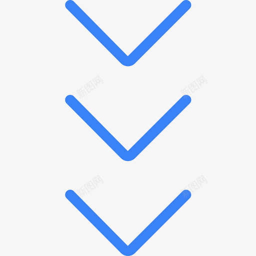 服务页首页5svg_新图网 https://ixintu.com 服务 首页