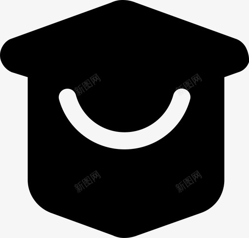 新学员报名svg_新图网 https://ixintu.com 新学员 学员 报名