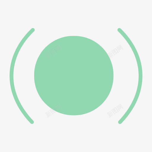 保养项目方案制动液保养svg_新图网 https://ixintu.com 保养 项目 方案 制动