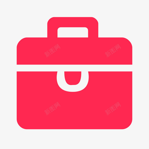 百宝箱选中svg_新图网 https://ixintu.com 百宝箱 选中