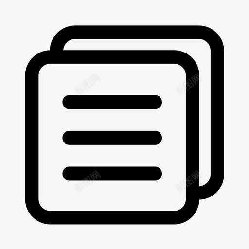新增工作协调单01svg_新图网 https://ixintu.com 新增 工作 协调