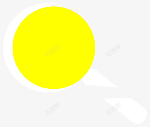搜索LOGOsvg_新图网 https://ixintu.com 搜索