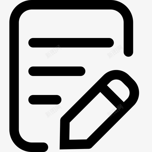 填写总评报告svg_新图网 https://ixintu.com 填写 总评 报告