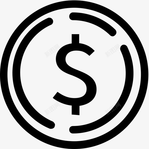 可用物资额度svg_新图网 https://ixintu.com 可用 物资 额度