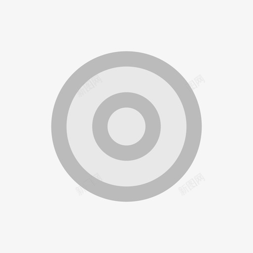 停靠点1svg_新图网 https://ixintu.com 停靠