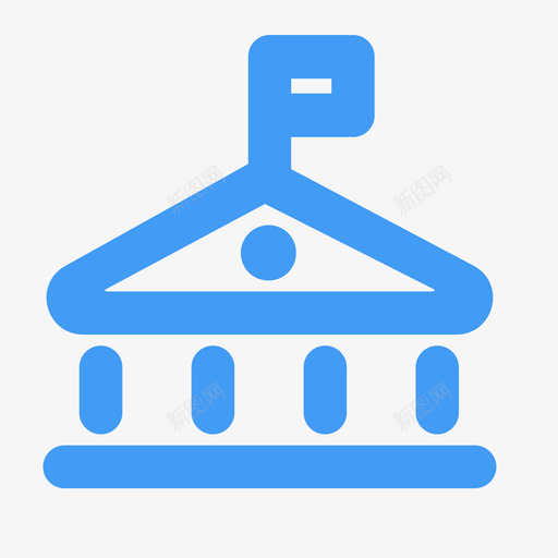 行政区域svg_新图网 https://ixintu.com 行政区域