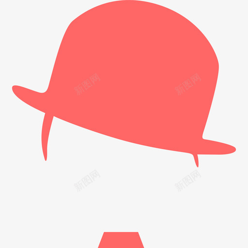 爆笑喜剧svg_新图网 https://ixintu.com 爆笑 喜剧