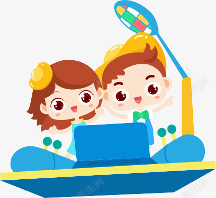 永利宝3周年时光机png免抠素材_新图网 https://ixintu.com 永利 宝周 年时 光机