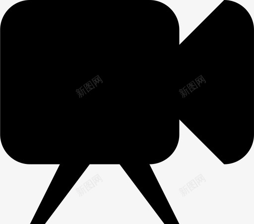 进入导播按钮svg_新图网 https://ixintu.com 进入 导播 按钮