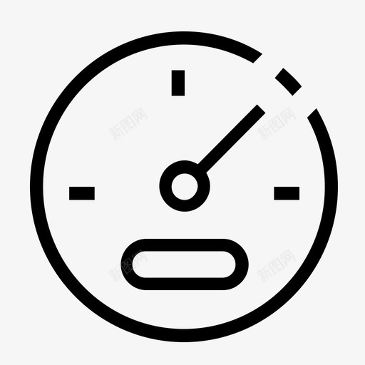 采集监控svg_新图网 https://ixintu.com 采集 监控