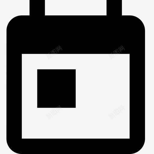 车辆风险管理今日累计风险svg_新图网 https://ixintu.com 车辆 风险管理 今日 累计 风险