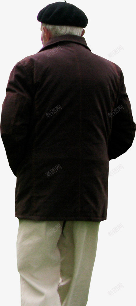 人物男人老人休闲走着动作效果图png免抠素材_新图网 https://ixintu.com 人物 男人 老人 休闲 走着 拿着 散步 走动 效果图