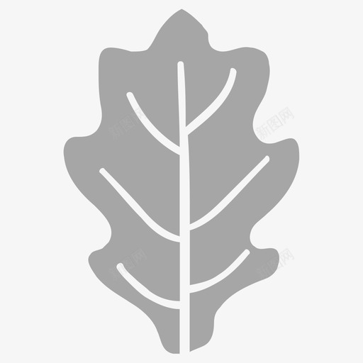 保护地野生植物svg_新图网 https://ixintu.com 保护地 野生植物