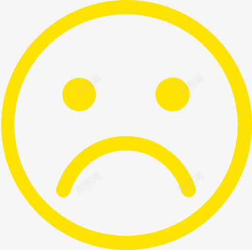 评价订单非常差选中svg_新图网 https://ixintu.com 评价 订单 非常 选中