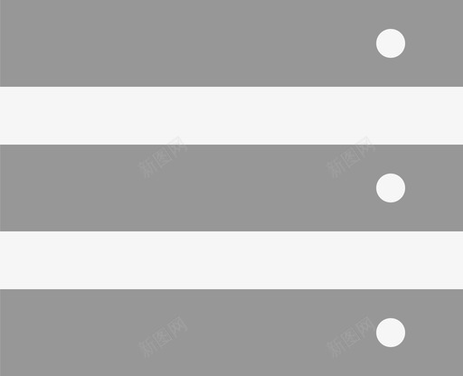 pmo管理svg_新图网 https://ixintu.com 管理