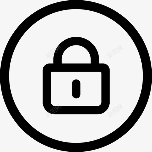 外赋svg_新图网 https://ixintu.com 外赋