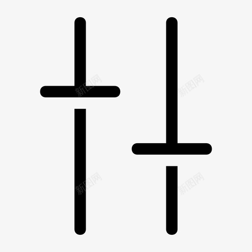 Eicon管理svg_新图网 https://ixintu.com 管理