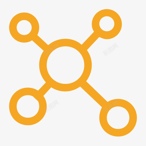 zj企业部审核copy2svg_新图网 https://ixintu.com 企业部 审核