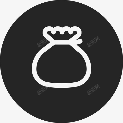 锦囊妙计svg_新图网 https://ixintu.com 锦囊妙计