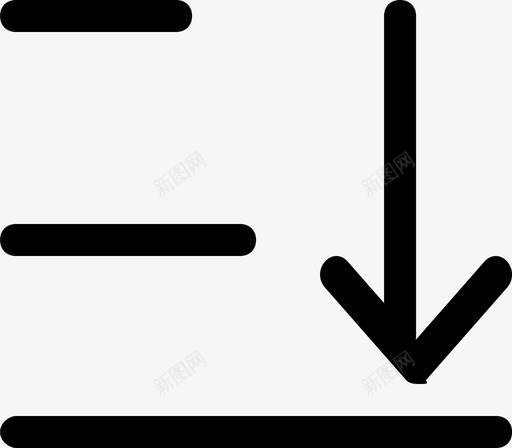 分期综合排序svg_新图网 https://ixintu.com 分期 综合 排序