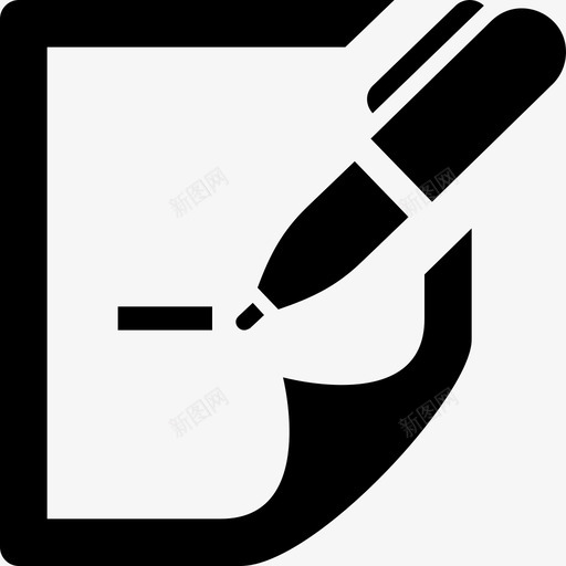 报表自定义svg_新图网 https://ixintu.com 报表 自定义