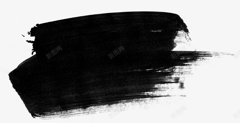 笔刷创意墨水笔笔画笔划绘图艺术设计黑色png免抠素材_新图网 https://ixintu.com 涂鸦 笔刷 波浪 创意 墨水 弧度 弧线 效果 曲线 直线 画笔 笔画 笔划 绘图 艺术 设计 传统文化 集合 飞溅 黑色