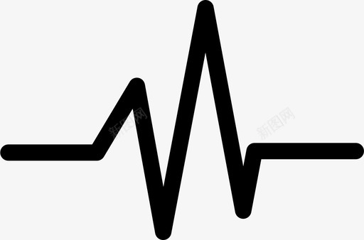 播放中01svg_新图网 https://ixintu.com 播放