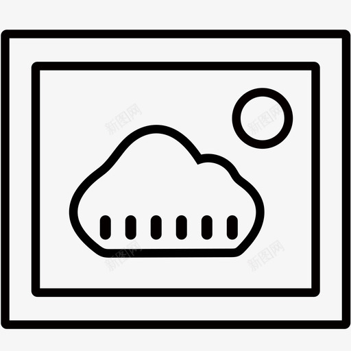 活体识别svg_新图网 https://ixintu.com 活体 识别
