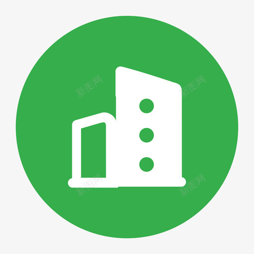 免费开店svg_新图网 https://ixintu.com 免费 开店