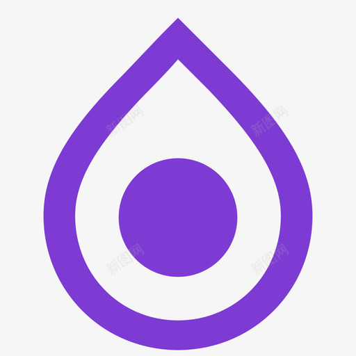 反洗中svg_新图网 https://ixintu.com 反洗