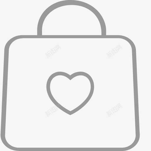 安心购svg_新图网 https://ixintu.com 安心