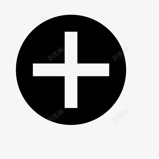 工具放大缩小svg_新图网 https://ixintu.com 工具 放大 缩小
