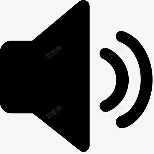 APP推送站内信提醒2xsvg_新图网 https://ixintu.com 推送 站内 提醒